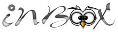 inboox