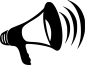 dunata