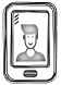 phone