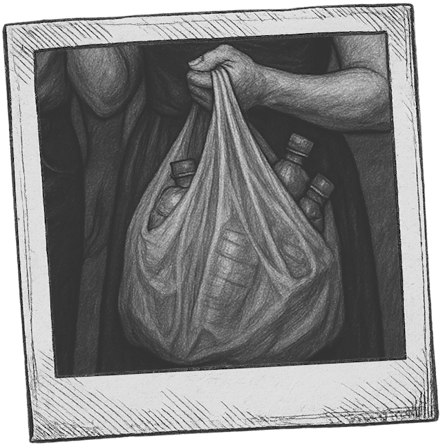 clue top image