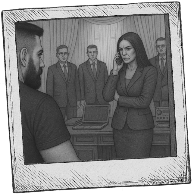 clue top image