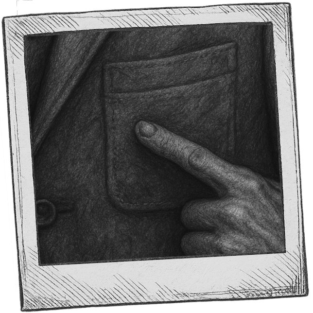 clue top image