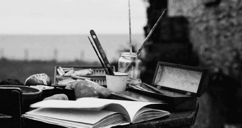 Διαδραστικά Βιβλία