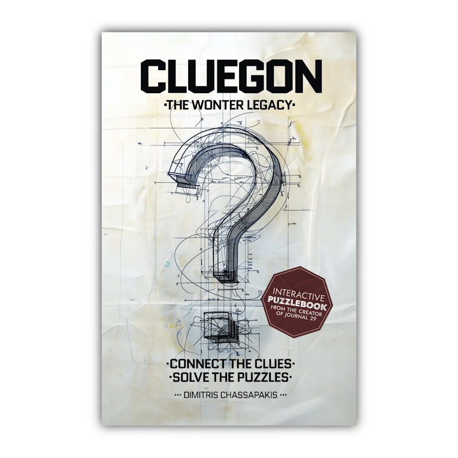 cluegon