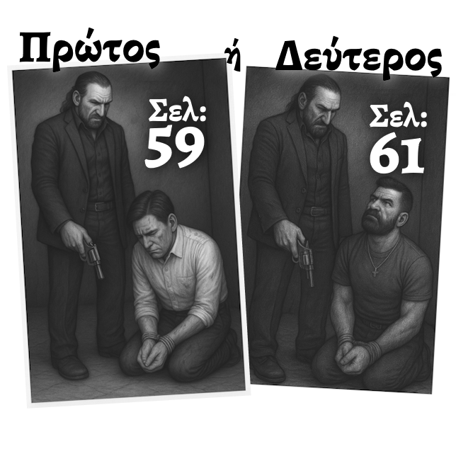 clue top image